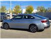 2024 Volkswagen Jetta Trendline (Stk: 2501861) in Regina - Image 11 of 35