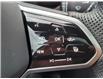 2024 Volkswagen Tiguan Comfortline R-Line Black Edition (Stk: 2504981) in Regina - Image 30 of 48