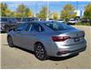 2024 Volkswagen Jetta Trendline (Stk: 2501861) in Regina - Image 12 of 35