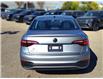 2024 Volkswagen Jetta Trendline (Stk: 2501861) in Regina - Image 13 of 35