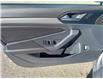 2024 Volkswagen Jetta Trendline (Stk: 2501861) in Regina - Image 15 of 35