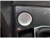 2024 Volkswagen Tiguan Comfortline R-Line Black Edition (Stk: 2504981) in Regina - Image 34 of 48