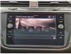 2024 Volkswagen Tiguan Comfortline R-Line Black Edition (Stk: 2504981) in Regina - Image 38 of 48