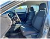 2024 Volkswagen Jetta Trendline (Stk: 2501861) in Regina - Image 19 of 35