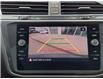 2024 Volkswagen Tiguan Comfortline R-Line Black Edition (Stk: 2504981) in Regina - Image 39 of 48