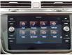 2024 Volkswagen Tiguan Comfortline R-Line Black Edition (Stk: 2504981) in Regina - Image 40 of 48