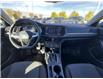 2024 Volkswagen Jetta Trendline (Stk: 2501861) in Regina - Image 21 of 35