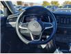 2024 Volkswagen Jetta Trendline (Stk: 2501861) in Regina - Image 22 of 35