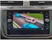 2024 Volkswagen Tiguan Comfortline R-Line Black Edition (Stk: 2504981) in Regina - Image 41 of 48