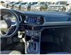 2024 Volkswagen Jetta Trendline (Stk: 2501861) in Regina - Image 23 of 35