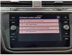 2024 Volkswagen Tiguan Comfortline R-Line Black Edition (Stk: 2504981) in Regina - Image 42 of 48