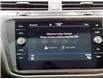 2024 Volkswagen Tiguan Comfortline R-Line Black Edition (Stk: 2504981) in Regina - Image 43 of 48