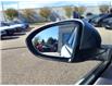 2024 Volkswagen Jetta Trendline (Stk: 2501861) in Regina - Image 24 of 35