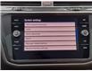 2024 Volkswagen Tiguan Comfortline R-Line Black Edition (Stk: 2504981) in Regina - Image 44 of 48