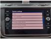 2024 Volkswagen Tiguan Comfortline R-Line Black Edition (Stk: 2504981) in Regina - Image 45 of 48
