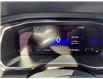 2024 Volkswagen Jetta Trendline (Stk: 2501861) in Regina - Image 28 of 35
