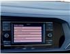 2024 Volkswagen Jetta Trendline (Stk: 2501861) in Regina - Image 30 of 35