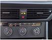 2024 Volkswagen Jetta Trendline (Stk: 2501861) in Regina - Image 32 of 35