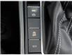 2024 Volkswagen Jetta Trendline (Stk: 2501861) in Regina - Image 34 of 35