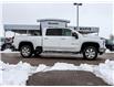 2021 Chevrolet Silverado 2500HD LTZ (Stk: SG34261A) in St. Marys - Image 3 of 28