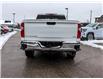 2021 Chevrolet Silverado 2500HD LTZ (Stk: SG34261A) in St. Marys - Image 4 of 28