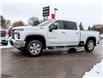 2021 Chevrolet Silverado 2500HD LTZ (Stk: SG34261A) in St. Marys - Image 5 of 28