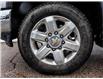 2021 Chevrolet Silverado 2500HD LTZ (Stk: SG34261A) in St. Marys - Image 6 of 28