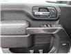 2021 Chevrolet Silverado 2500HD LTZ (Stk: SG34261A) in St. Marys - Image 8 of 28
