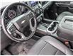 2021 Chevrolet Silverado 2500HD LTZ (Stk: SG34261A) in St. Marys - Image 10 of 28