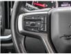 2021 Chevrolet Silverado 2500HD LTZ (Stk: SG34261A) in St. Marys - Image 13 of 28