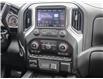 2021 Chevrolet Silverado 2500HD LTZ (Stk: SG34261A) in St. Marys - Image 15 of 28