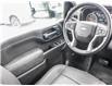 2021 Chevrolet Silverado 2500HD LTZ (Stk: SG34261A) in St. Marys - Image 16 of 28