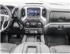 2021 Chevrolet Silverado 2500HD LTZ (Stk: SG34261A) in St. Marys - Image 17 of 28