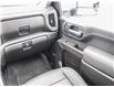 2021 Chevrolet Silverado 2500HD LTZ (Stk: SG34261A) in St. Marys - Image 18 of 28