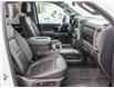 2021 Chevrolet Silverado 2500HD LTZ (Stk: SG34261A) in St. Marys - Image 20 of 28