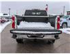 2021 Chevrolet Silverado 2500HD LTZ (Stk: SG34261A) in St. Marys - Image 23 of 28