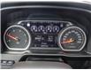 2021 Chevrolet Silverado 2500HD LTZ (Stk: SG34261A) in St. Marys - Image 27 of 28