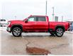 2026 GMC Sierra 2500HD SLT (Stk: SG34363) in St. Marys - Image 5 of 28