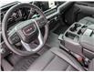 2026 GMC Sierra 2500HD SLT (Stk: SG34363) in St. Marys - Image 10 of 28