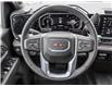 2026 GMC Sierra 2500HD SLT (Stk: SG34363) in St. Marys - Image 12 of 28