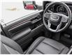 2026 GMC Sierra 2500HD SLT (Stk: SG34363) in St. Marys - Image 16 of 28