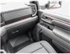 2026 GMC Sierra 2500HD SLT (Stk: SG34363) in St. Marys - Image 18 of 28