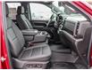 2026 GMC Sierra 2500HD SLT (Stk: SG34363) in St. Marys - Image 20 of 28