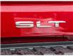 2026 GMC Sierra 2500HD SLT (Stk: SG34363) in St. Marys - Image 23 of 28