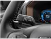 2025 Ford Bronco Sport Outer Banks (Stk: 250915) in Hamilton - Image 24 of 25