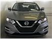 2023 Nissan Qashqai SL (Stk: 43162J) in Belleville - Image 2 of 25