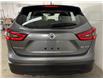 2023 Nissan Qashqai SL (Stk: 43162J) in Belleville - Image 5 of 25