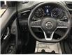 2023 Nissan Qashqai SL (Stk: 43162J) in Belleville - Image 9 of 25