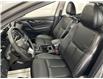2023 Nissan Qashqai SL (Stk: 43162J) in Belleville - Image 10 of 25