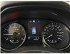 2023 Nissan Qashqai SL (Stk: 43162J) in Belleville - Image 24 of 25